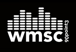 WMSC