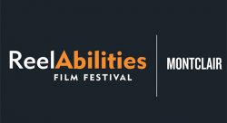 Feature image for ReelAbilities Film Festival: Coming Soon to Montclair State