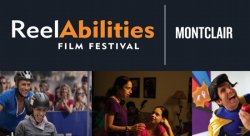 Feature image for ReelAbilities Film Festival: October 30 through November 5th at Montclair State University and JCC Metrowest