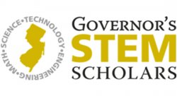 Feature image for 2018 Governor's STEM Scholars Applications Now Open