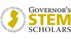 Feature image for Governor's STEM Scholars seeking applicants for 2018