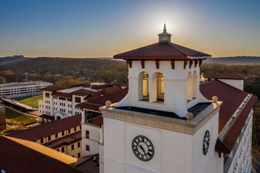 https://www.montclair.edu/responsive-media/cache/facilities/wp-content/uploads/sites/57/2022/04/022120_6839_Aerial-University-Hall-scaled.jpg.2.2x.generic.jpg