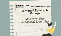 research plan how to write