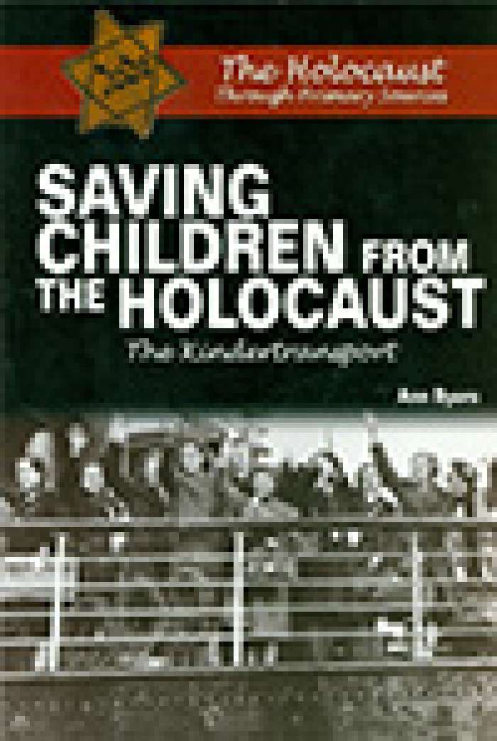 Research Resources – Holocaust, Genocide, And Human Rights