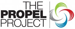 The PROPEL Project