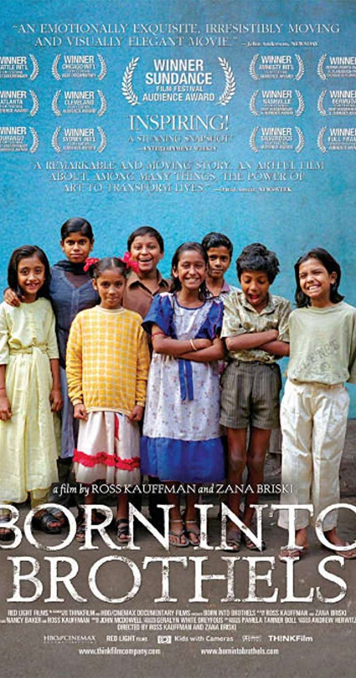 Gujarati Rape Sex Film - Film Guide â€“ The Global Center On Human Trafficking - Montclair State  University