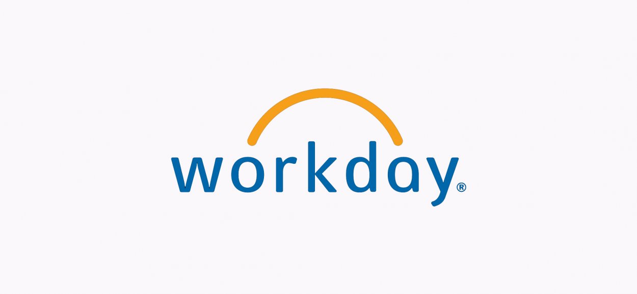 Workday Login Prolink - Website Login