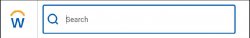 search workday