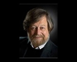 Feature image for A Celebration of Guest Composer Morten Lauridsen 