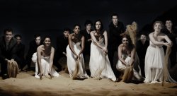 Feature image for The Australian Voices to perform Sept 30