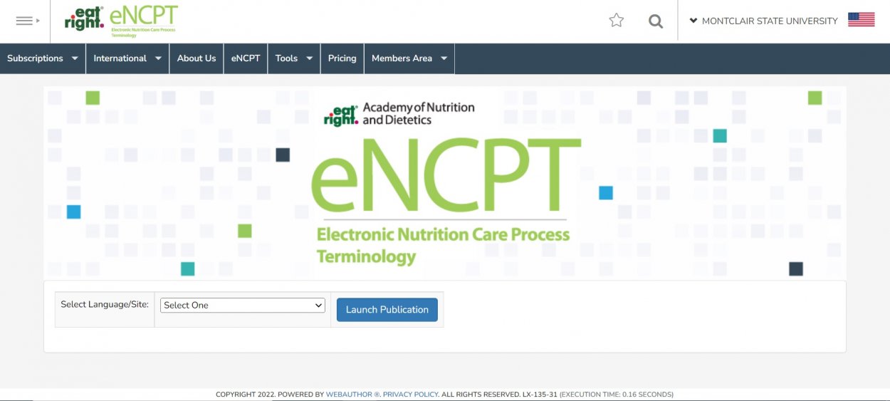 encpt-terminology-resource-for-nutrition-process-now-available-harry