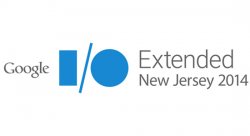 Feature image for Montclair State Hosts Google I/O Extended Conference
