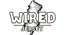 Feature image for Wired Jersey Teams up with NJTV for Newark Economic Development Story