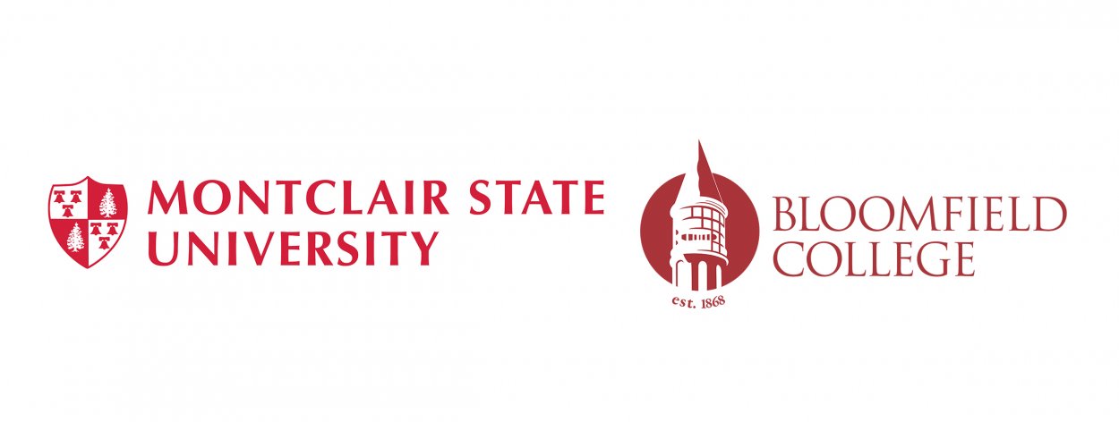 Montclair State University And Bloomfield College Announce Efforts To ...
