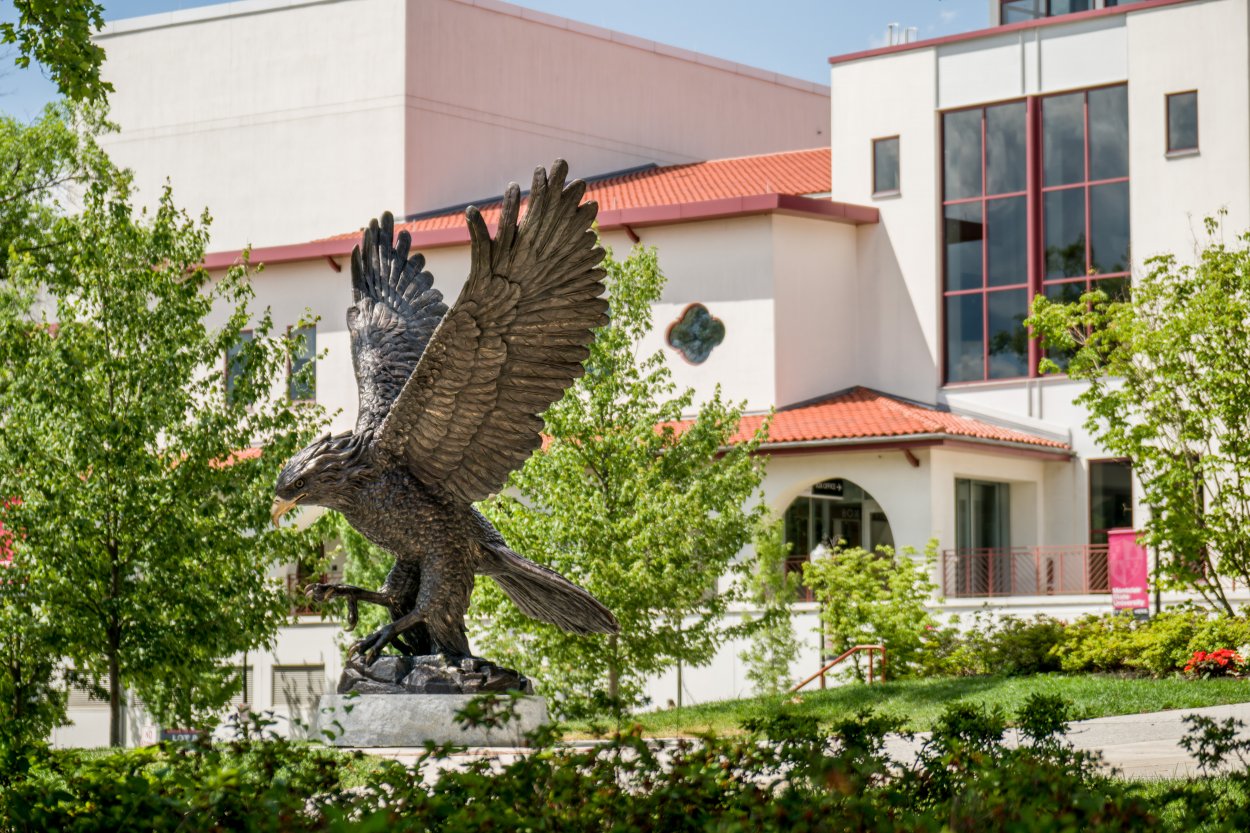 University Announces Tuition And Fees Press Room Montclair State