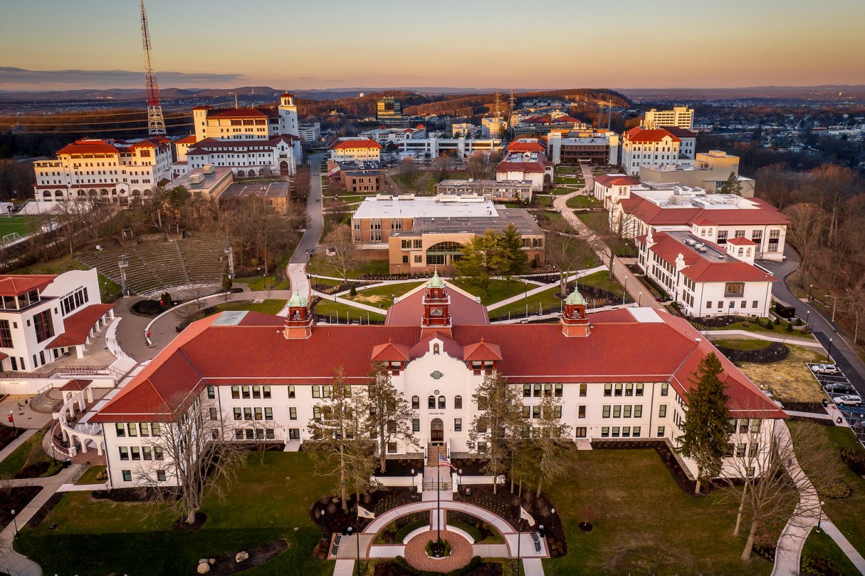 office-of-student-belonging-montclair-state-university