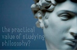philosophy phd programs online