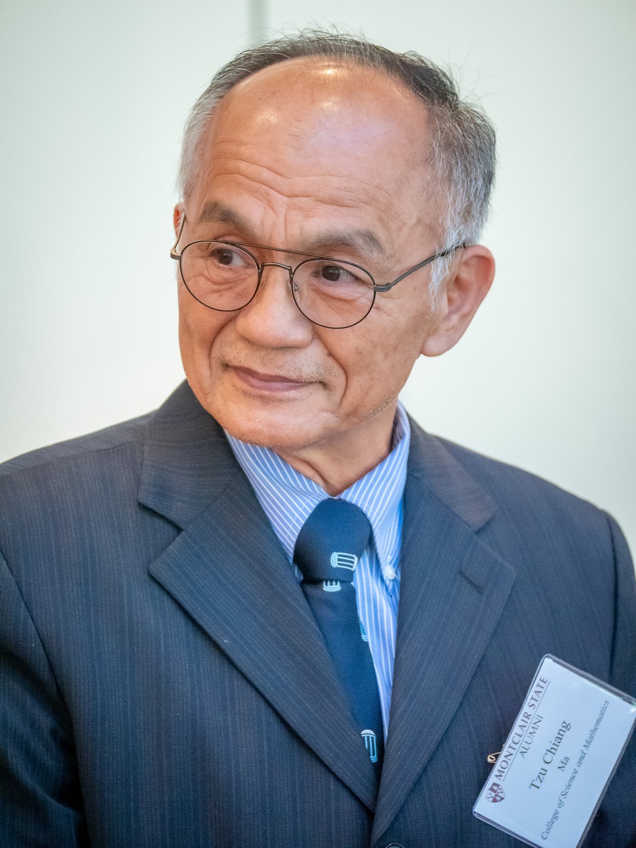 prof-ernest-ma-granted-emeritus-status-physics-and-astronomy