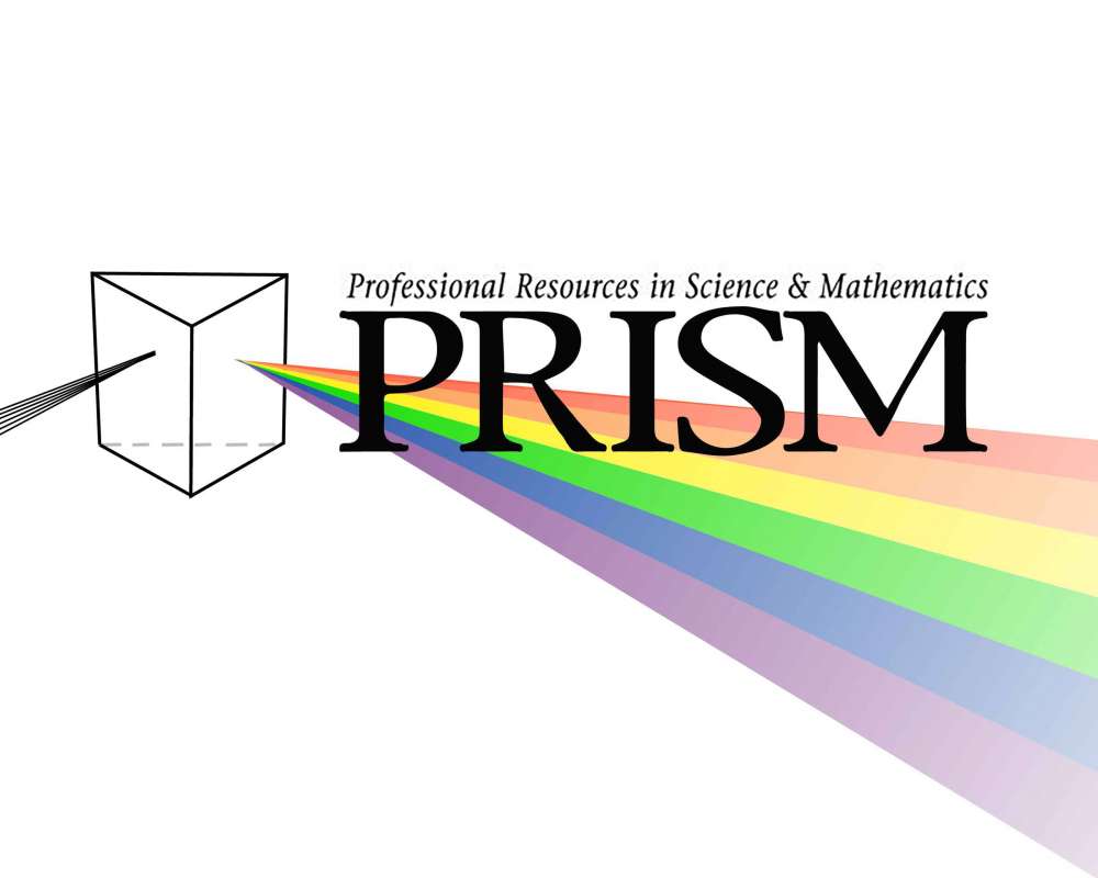 Prism Montclair State University