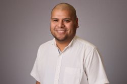 Marco Cordova profile photo