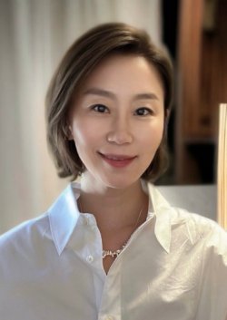 Sei Eun Kim profile photo
