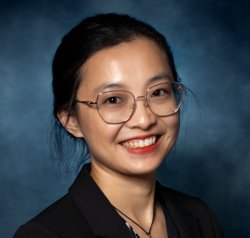 Yuanqing Li profile photo