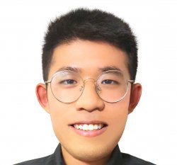 Chao Huang profile photo