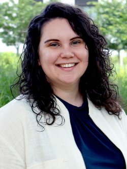 Chrysten Colacicco profile photo