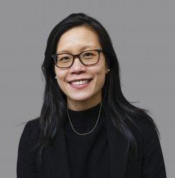 Elizabeth Chan profile photo