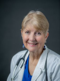 Victoria Eftychiou profile photo