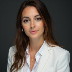 Alexis Kahanec profile photo