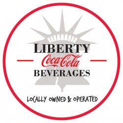 Liberty Coke