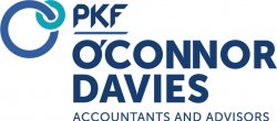 PKF O'Connor Davies Accountants and Advisors