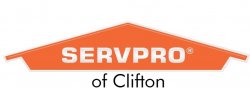 ServPro of Clifton