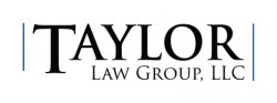 Taylor Law Group