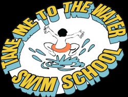 Take me to the water swim school