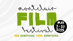 Feature image for Montclair State Filmmakers Showcase at the Montclair Film Festival