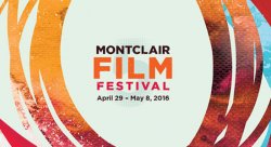 Feature image for Montclair State Filmmakers Showcase at the 2016 Montclair Film Festival
