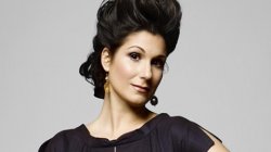 Feature image for Tony Award Nominee Stephanie J. Block Returns to Montclair State University to Headline Benefit for Autism New Jersey