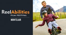 Feature image for University to Host ReelAbilities Film Festival