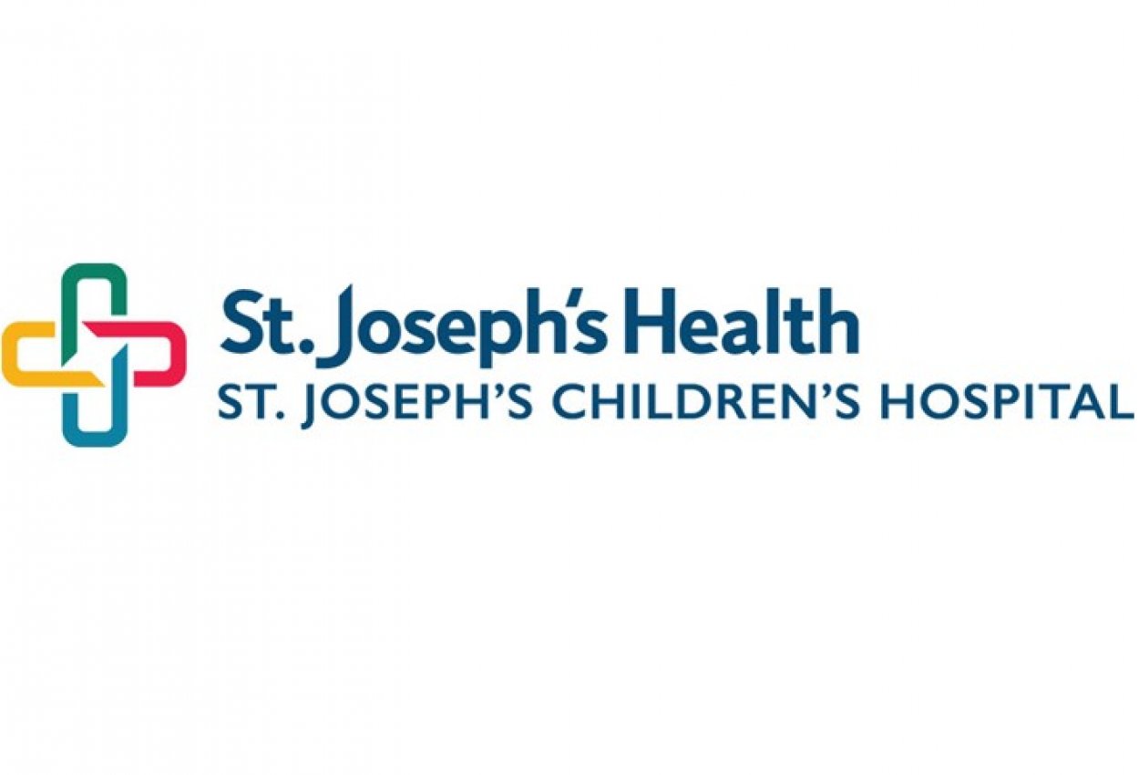 St. Joseph’s Children’s Hospital To Partner With MSU PRSSA To Help ...