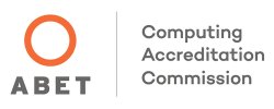 ABET Computing Accreditation Commission