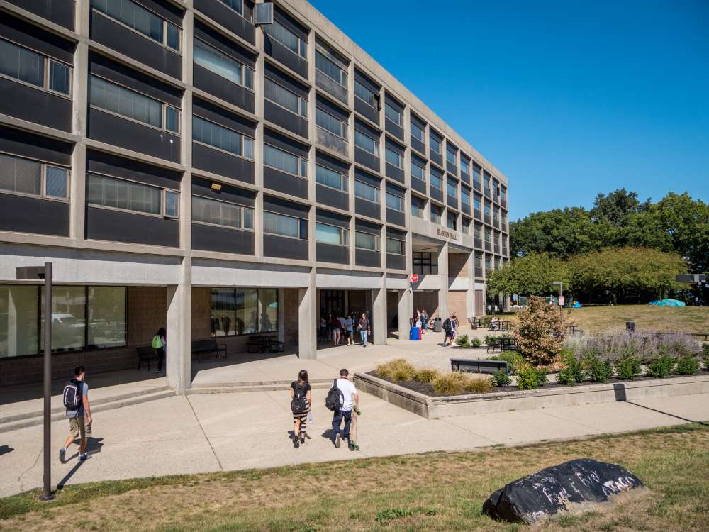 https://www.montclair.edu/responsive-media/cache/student-health-center/wp-content/uploads/sites/86/2018/03/091515_1668_Campus-Students.jpg.2.2x.generic.jpg