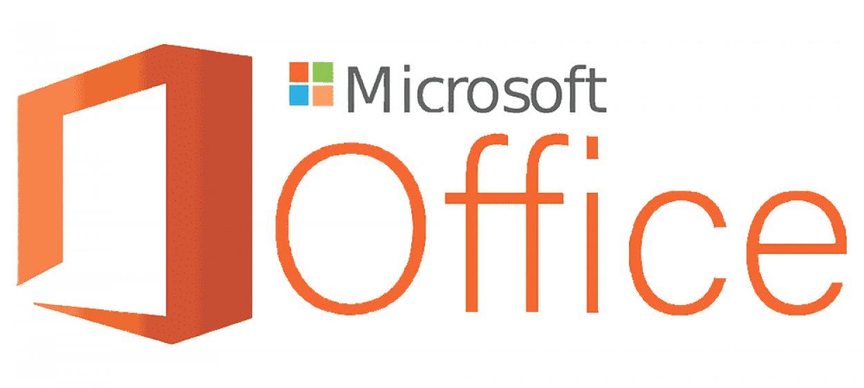Free Microsoft Office…Yep…FREE! – Student Services - Montclair State  University