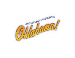 Oklahoma