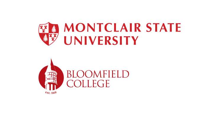Website Overhaul Project – Digital Communications - Montclair State  University