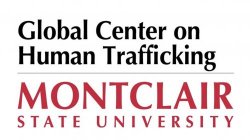 Global Center on Human Trafficking