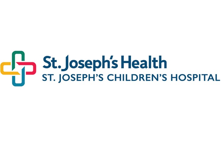 St. Joseph’s Children’s Hospital To Partner With MSU PRSSA To Help ...