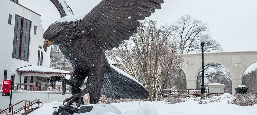 red-hawk-central-student-services-montclair-state-university