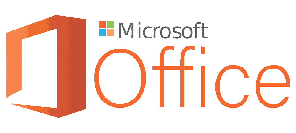 free-microsoft-office-yep-free-student-services-montclair-state